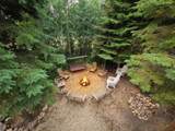 13414 Township Road 752A - Photo 3