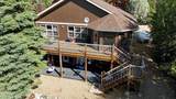 13414 Township Road 752A - Photo 4
