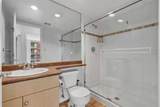 650 10 Street - Photo 21