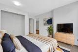 650 10 Street - Photo 24