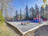 23 Barrier Mountain Drive - Photo 10
