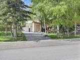 23 Barrier Mountain Drive - Photo 11