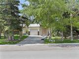 23 Barrier Mountain Drive - Photo 2