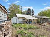23 Barrier Mountain Drive - Photo 3