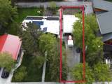 23 Barrier Mountain Drive - Photo 9
