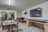 5000 Somervale Court - Photo 32