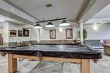 5000 Somervale Court - Photo 33