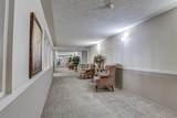 5000 Somervale Court - Photo 35