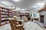 5000 Somervale Court - Photo 39