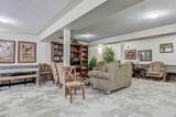 5000 Somervale Court - Photo 40