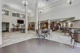 5000 Somervale Court - Photo 46