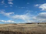  Ne 22-40-3-W4 - Photo 3