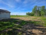 1019 391 Township - Photo 10