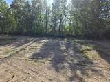 1019 391 Township - Photo 7