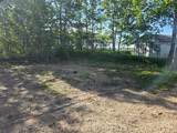 1019 391 Township - Photo 8
