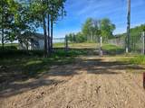 1019 391 Township - Photo 9
