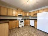 9810 96 Street - Photo 11