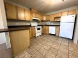 9810 96 Street - Photo 12