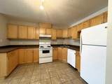 9810 96 Street - Photo 13