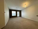 9810 96 Street - Photo 16