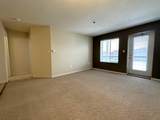 9810 96 Street - Photo 17