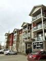9810 96 Street - Photo 2