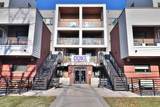 128 18 Avenue - Photo 1