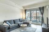 128 18 Avenue - Photo 5
