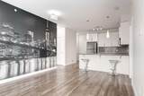 12 Sage Hill Terrace - Photo 1