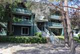 315 Southampton Drive - Photo 1