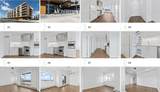 8370 Broadcast Avenue - Photo 1