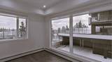 8370 Broadcast Avenue - Photo 12