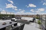 8370 Broadcast Avenue - Photo 3