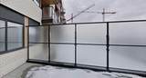 8370 Broadcast Avenue - Photo 8