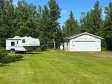 660022 - Range Road  (Unit 57) - Photo 1