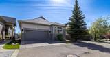 102 Crawford Drive - Photo 1