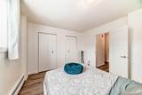 1111 15 Avenue - Photo 13