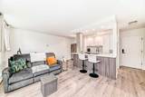 1111 15 Avenue - Photo 2