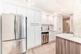 1111 15 Avenue - Photo 3