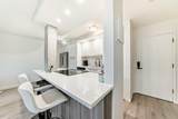 1111 15 Avenue - Photo 4
