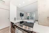 1111 15 Avenue - Photo 7