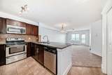 500 Rocky Vista Gardens - Photo 16