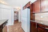500 Rocky Vista Gardens - Photo 21