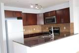 500 Rocky Vista Gardens - Photo 22