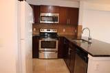 500 Rocky Vista Gardens - Photo 23