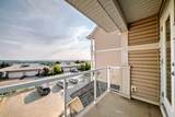 500 Rocky Vista Gardens - Photo 6