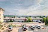 500 Rocky Vista Gardens - Photo 8