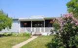 33009 Range Road 55 - Photo 1