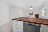 7451 Springbank Boulevard - Photo 13