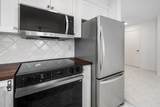 7451 Springbank Boulevard - Photo 14